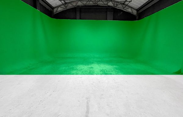 Combo EG04 – Estudio + Pintura + Equipos