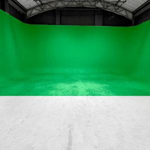 Combo EG04 – Estudio + Pintura + Equipos