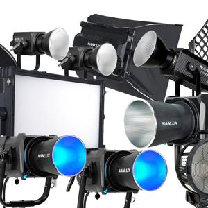 Combo L18 – Evoke, Dyno, Forza 720 500 y modificadores alquiler