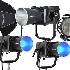 Combo L19 – 1 Evoke 1200, 2 Evoke 900c y modificadores alquiler