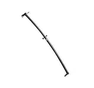 Cross Pole Avenger Alquiler