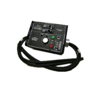 Dimmer 2000 Watts Alquiler