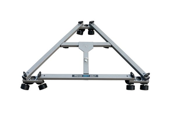 DOLLY PROAIM SWIFT ALQUILER