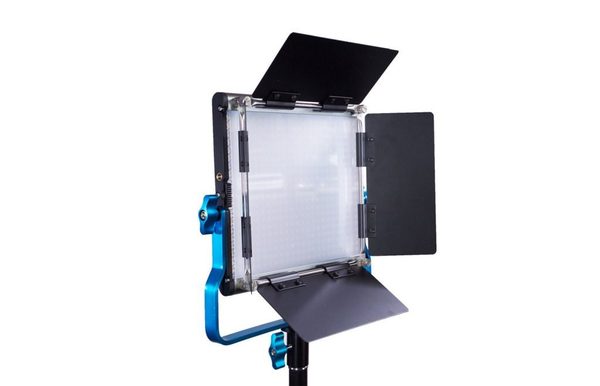 DRACAST LED500 BI-COLOR SERIE
