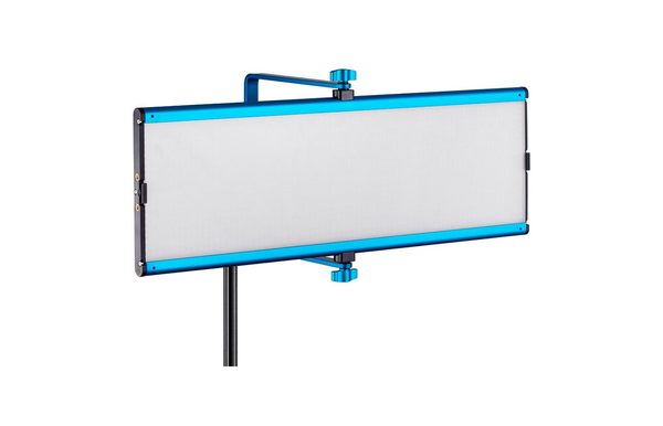 Dracast S-Plus Bi-Color LED-1500 alquiler