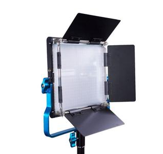 DRACAST LED500 BI-COLOR SERIE