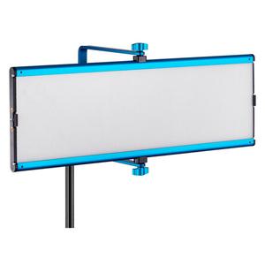 Dracast S-Plus Bi-Color LED-1500 alquiler