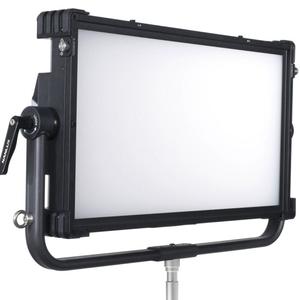 Dyno Nanlux 650C RGBW LED alquiler