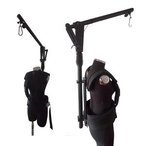 Easyrig Nacional Nitola alquiler