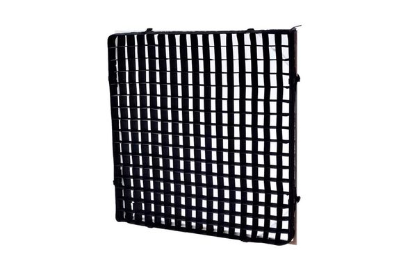 Eggcrate 2×2 alquiler