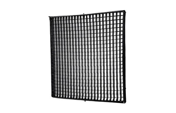 Eggcrate 4×4 alquiler