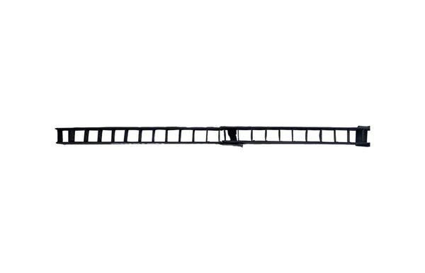 Eggcrate para Pavotube de 120cm alquiler