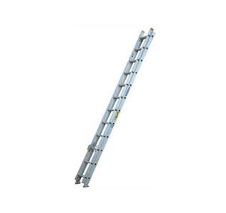 Escalera de 2.40 Metros alquiler