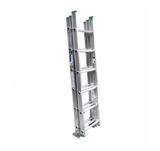 Escalera de extensión Alquiler