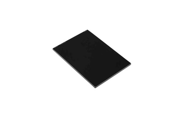 Filtro ND 0,9 IR Tiffen 4 x 5.65 » alquiler