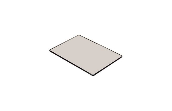 Filtro polarizador True-Pol de 4 x 5.65 » Schneider alquiler