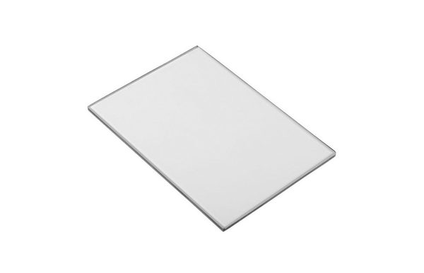 Filtro Soft FX Tiffen 1/2 de 4 x 5.65″ alquiler