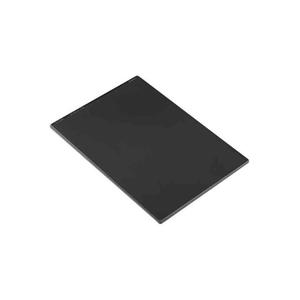 Filtro ND 0,6 IR Tiffen 4 x 5.65 » alquiler
