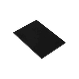 Filtro ND 0,9 IR Tiffen 4 x 5.65 » alquiler
