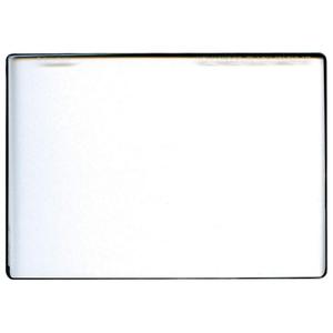 Filtro Schneider 4 x 5.65″ Hollywood Black Magic 1/2 alquiler