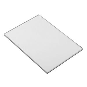 Filtro Soft FX Tiffen 1/2 de 4 x 5.65″ alquiler