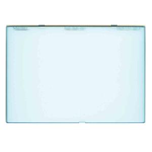 Filtro True-Cut IR 4 x 5.65″ Schneider alquiler