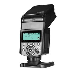Flash de cámara Meike Speedlite 420 Alquiler