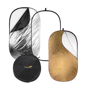 Flex IMPACT 5 en 1 de 42″x72″ alquiler