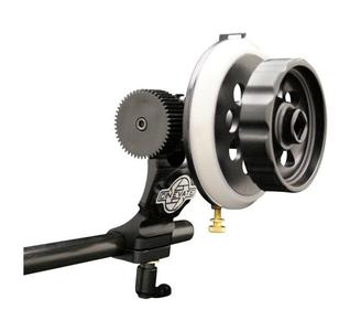 Follow Focus Cinevate INC. alquiler