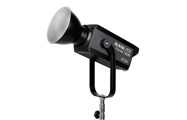 Forza 720 Bicolor LED Alquiler