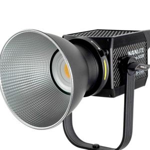 Forza 300 Bicolor LED Alquiler