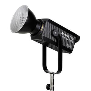 Forza 720 Bicolor LED Alquiler