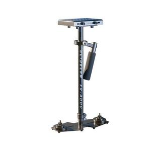 Glidecam HD4000 Stabilizer System With 577 QR Plate Kit