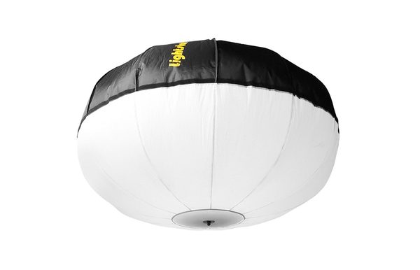 Globo Lightstar LMSA 1.000