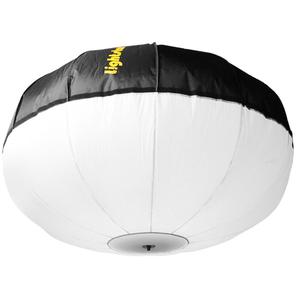 Globo Lightstar LMSA 1.000