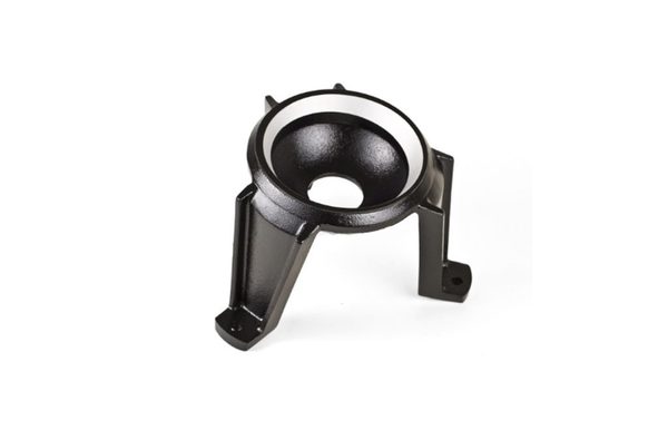 Hi Hat 150mm alquiler