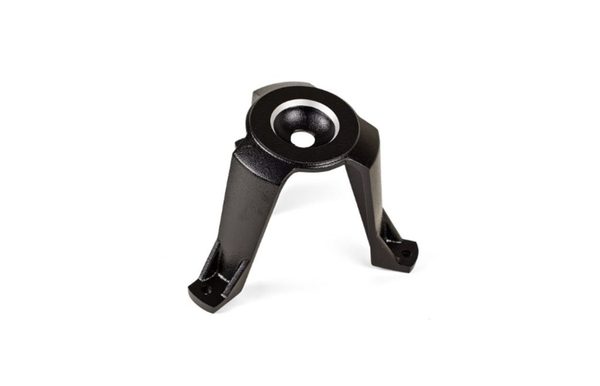 Hi Hat 75mm alquiler