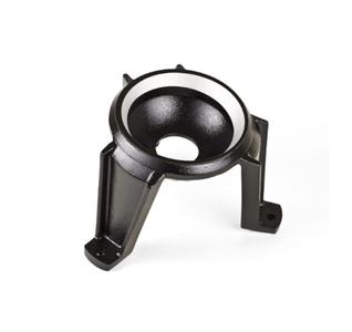 Hi Hat 150mm alquiler