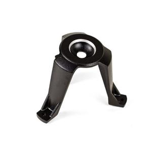 Hi Hat 75mm alquiler