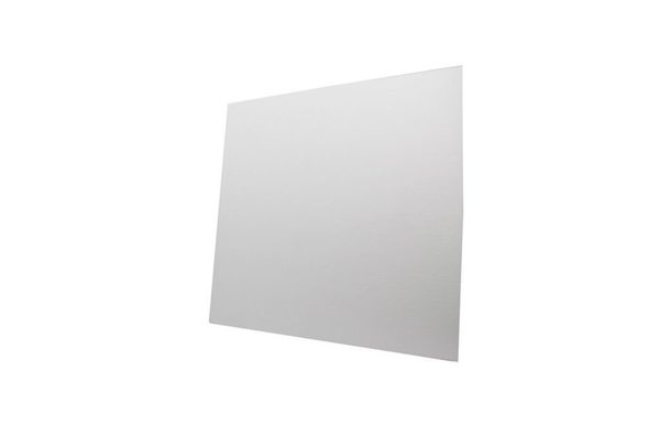 Icopor 2×1 alquiler