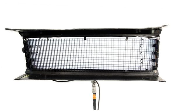Kino Flo 120×4 alquiler