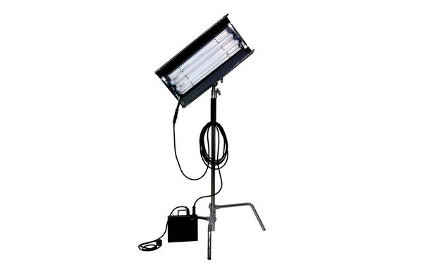 Kino Flo 60 x 2 alquiler