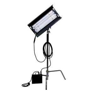 Kino Flo 60 x 2 alquiler