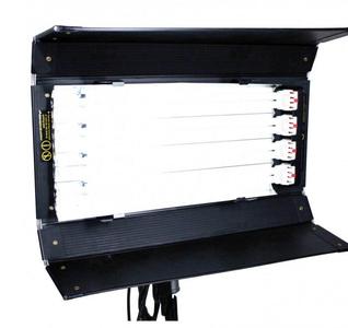 Kino Flo Diva-Lite alquiler