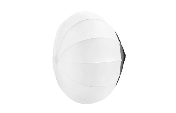 ⁠Lantern 120cm bowens alquiler