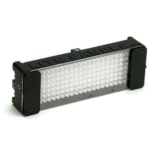 LITEPANELS MINIPLUS 5600K LUZ DIURNA