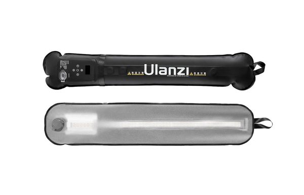 Luz AIR tube 20W alquiler