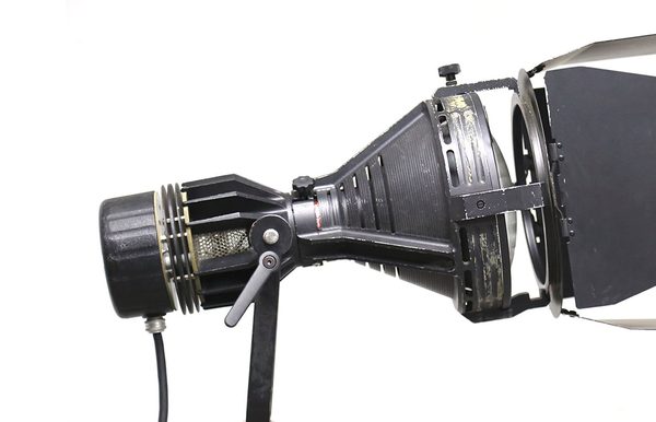 Luz Joker 1.600W alquiler