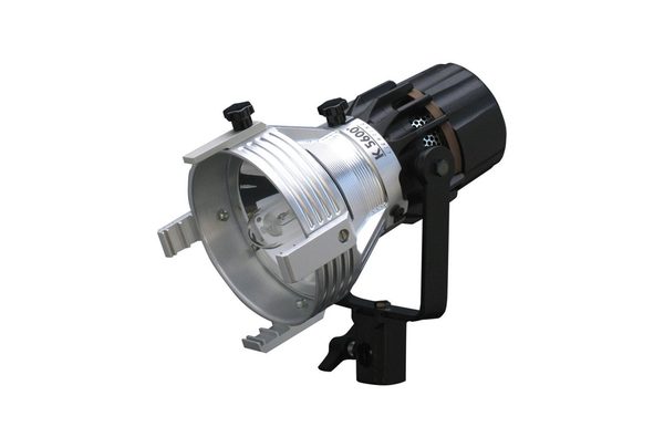 Luz Joker 400W alquiler