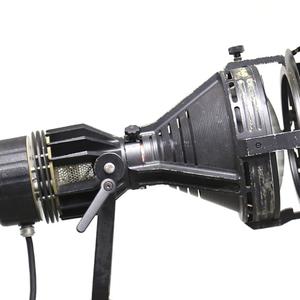 Luz Joker 1.600W alquiler